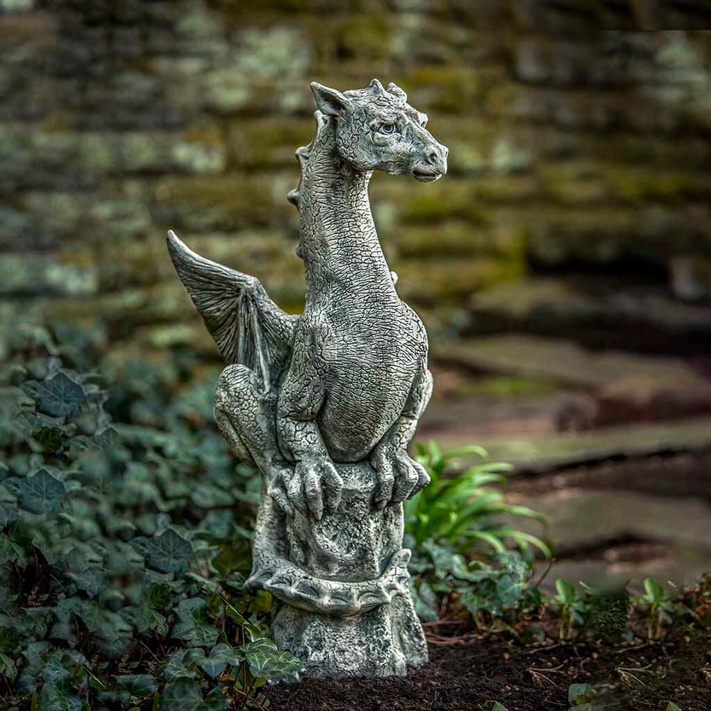 Cement Abraxas