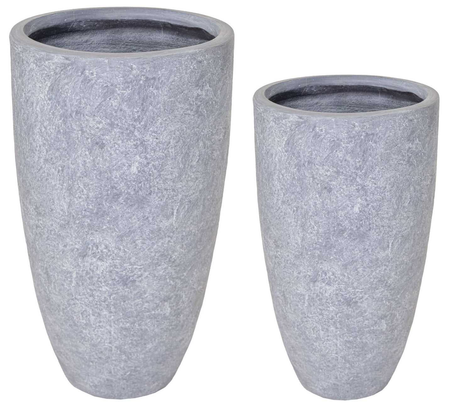 Clayfibre Planter, Arizona High Vase
