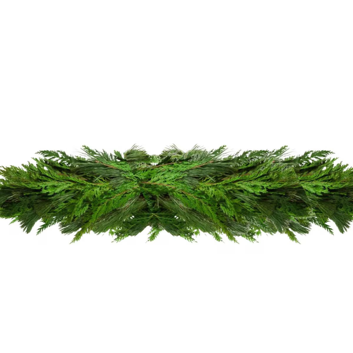 Garland