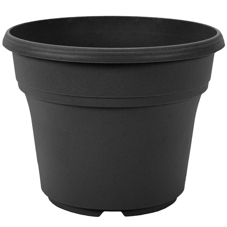 Planter, PanTerra