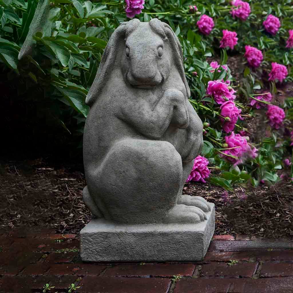 Cement Newport Rabbit