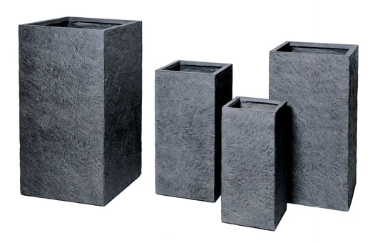Clayfibre Planter, Arizona Cubihi