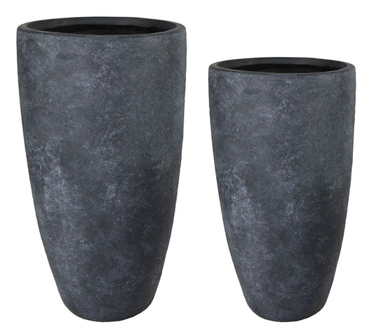 Clayfibre Planter, Arizona High Vase