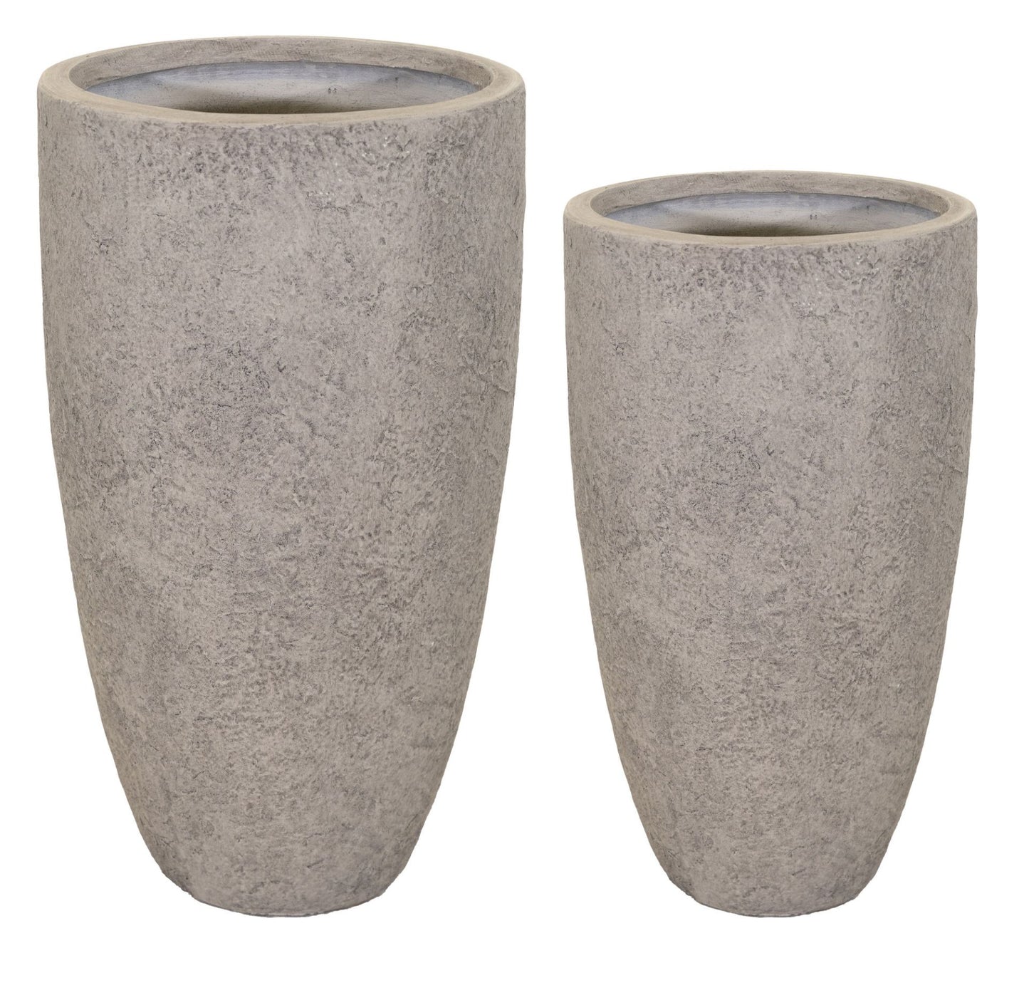 Clayfibre Planter, Arizona High Vase