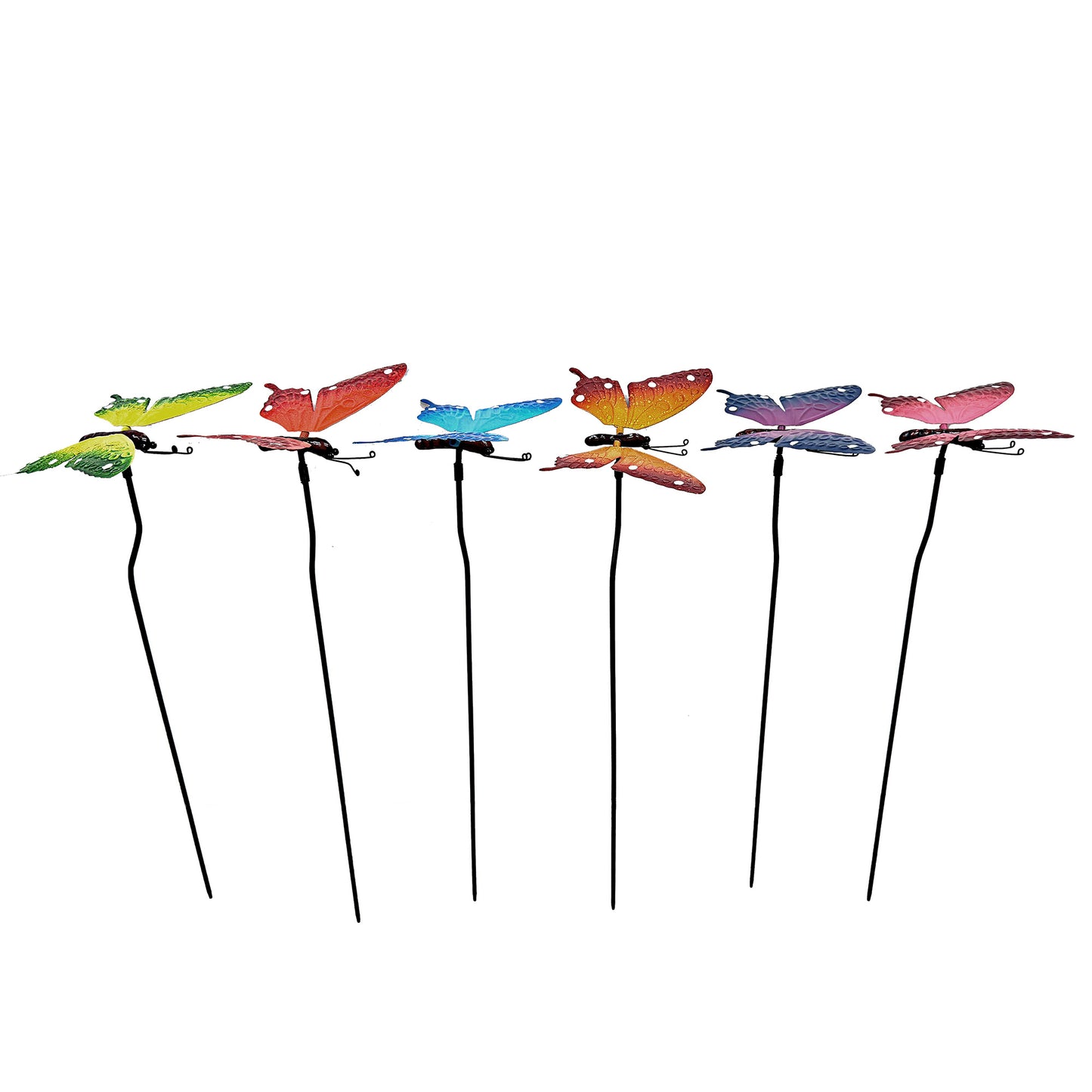 Garden Stake