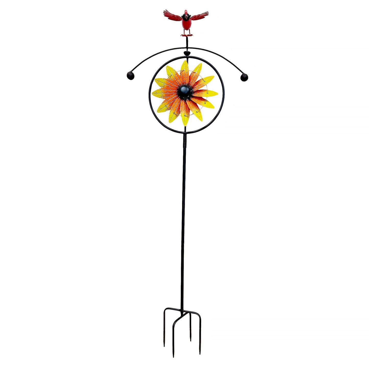 Garden Stake