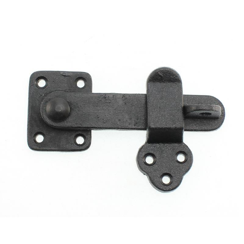 Cast Iron Latch
