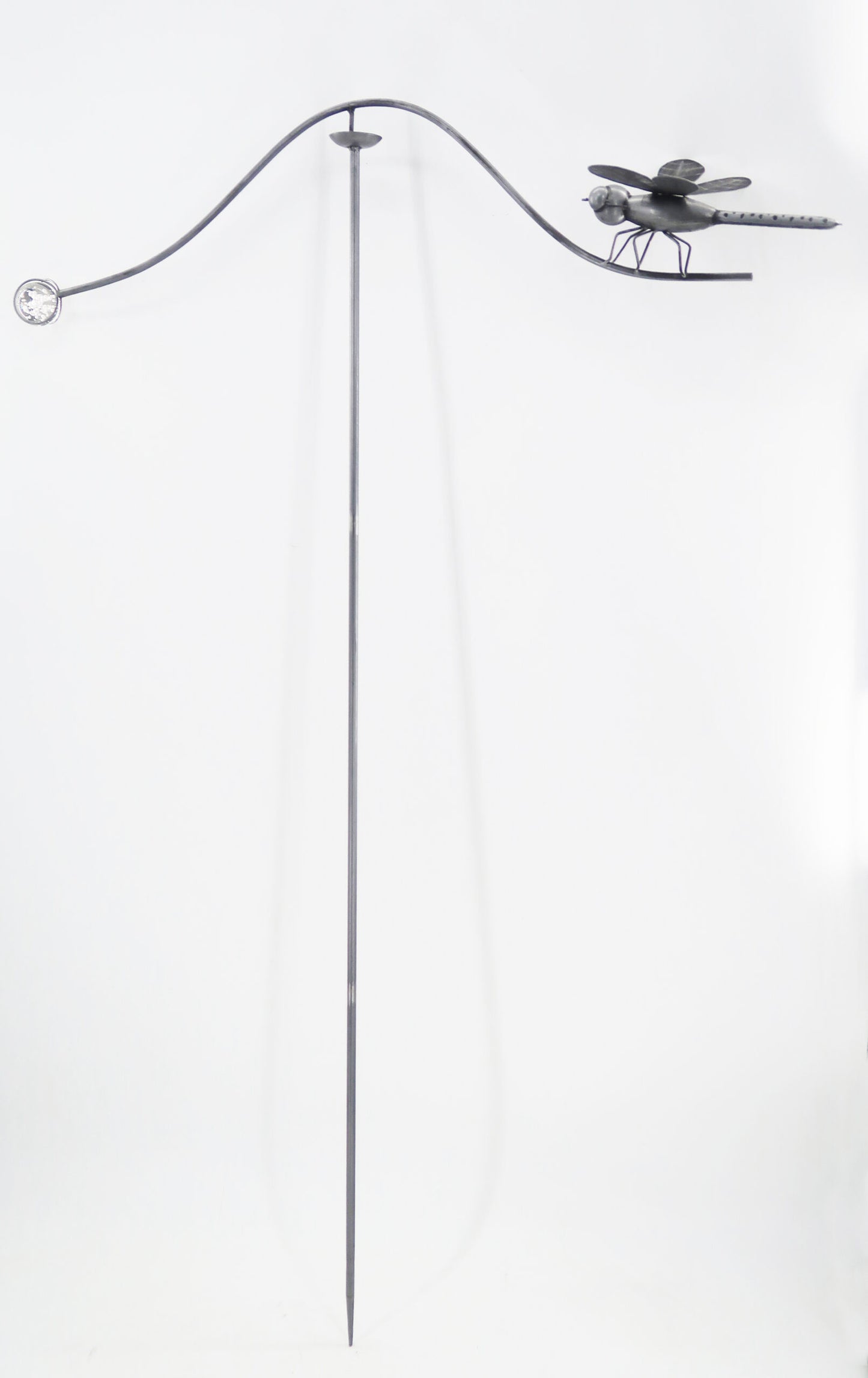 Garden Stake