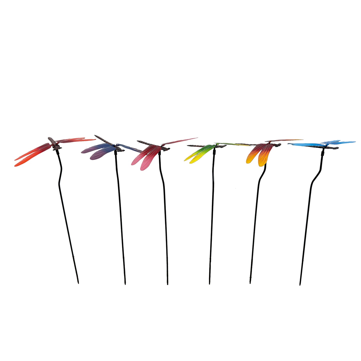 Garden Stake