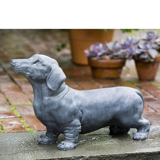 Cement Fritz