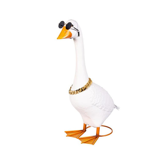 Giddy The Goose Accessory, Too Cool