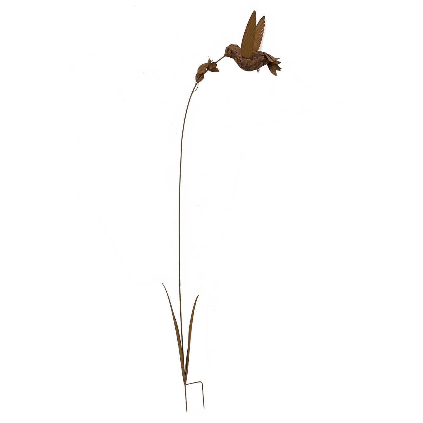 Garden Stake