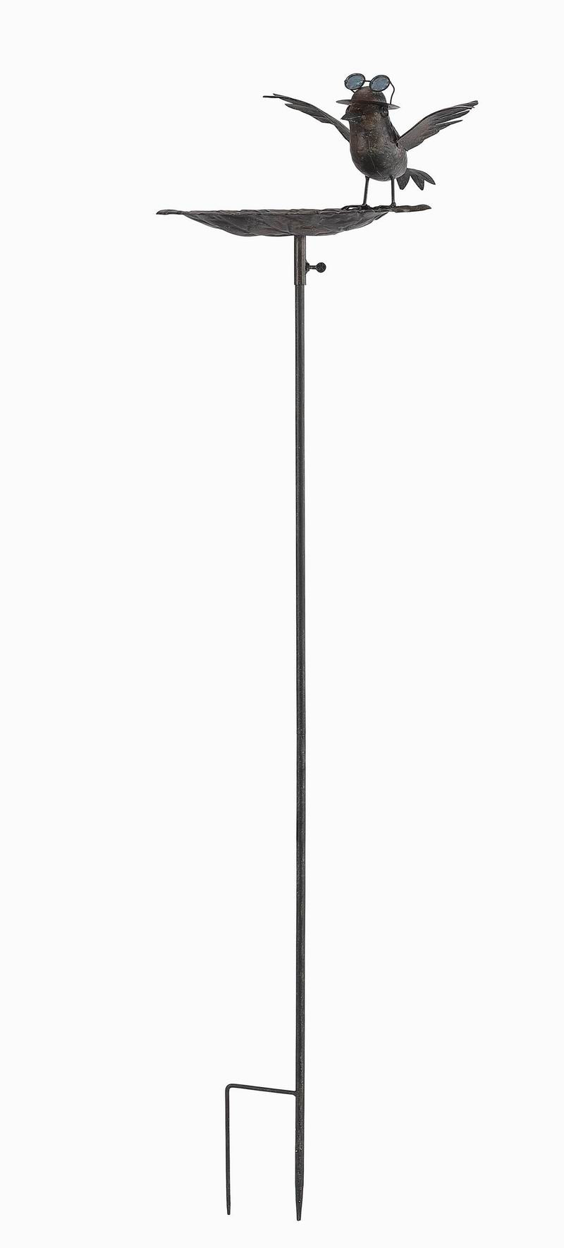 Garden Stake