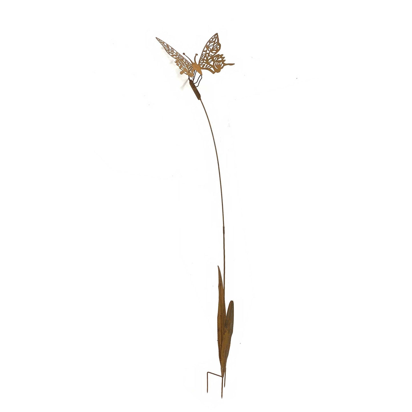Garden Stake