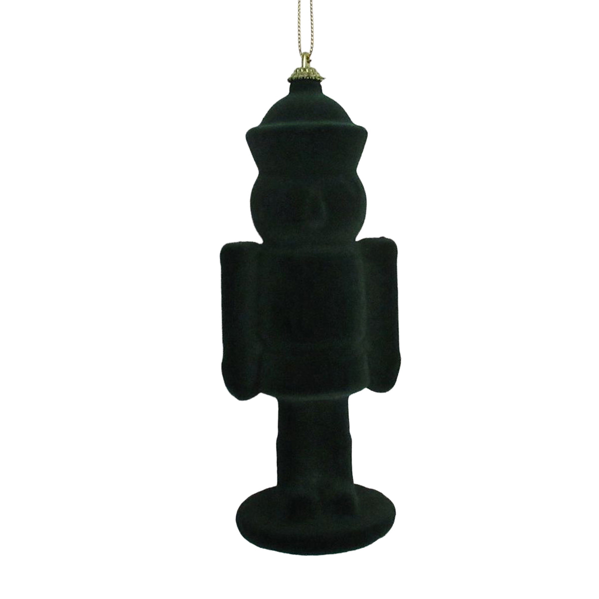 Nutcracker Tree Ornament,