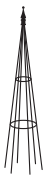 Obelisk, Cone