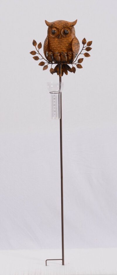 Garden Stake