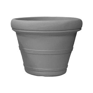 Planter, Eldora 20"