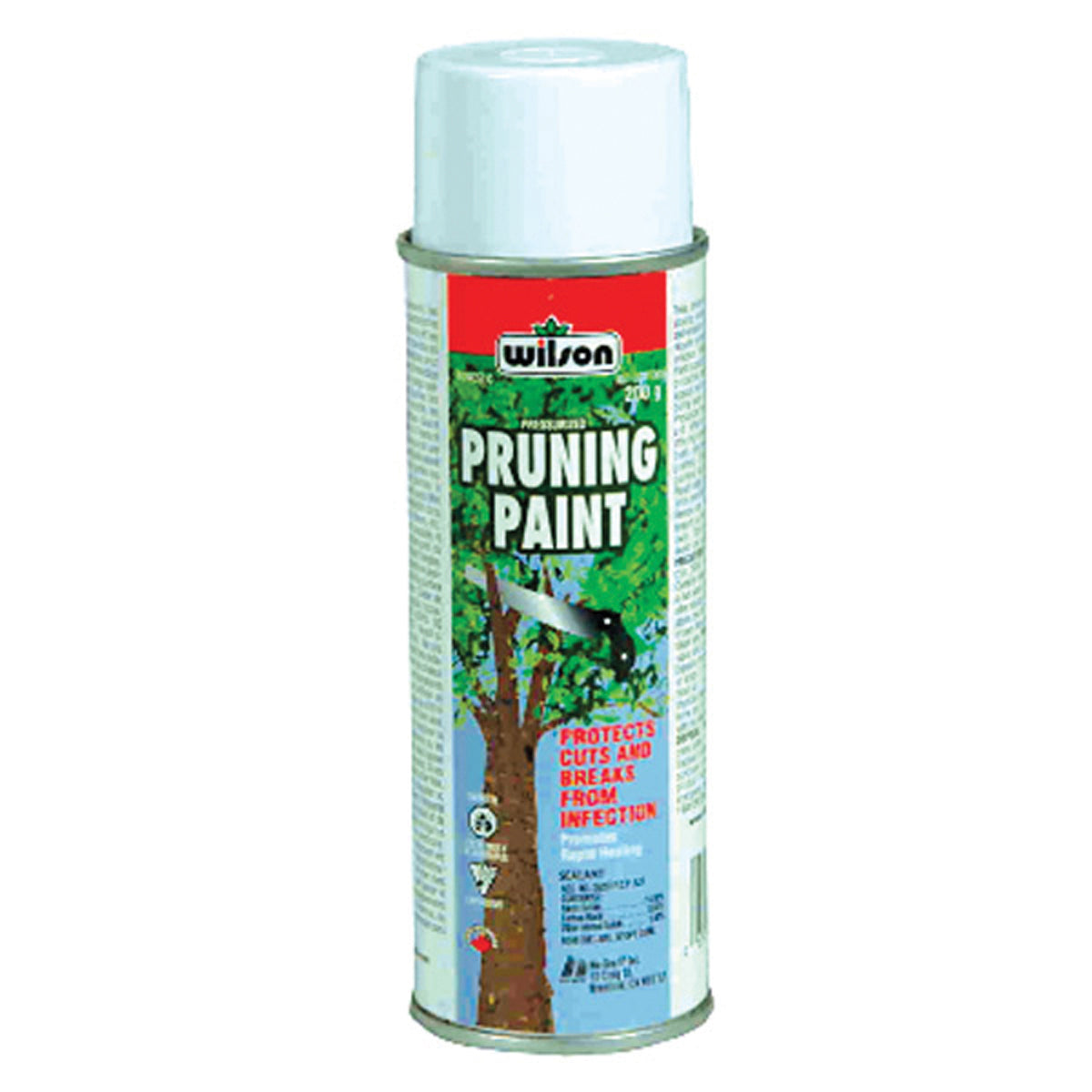 Pruning Paint 200g