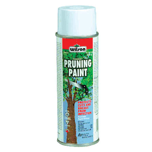 Pruning Paint 200g