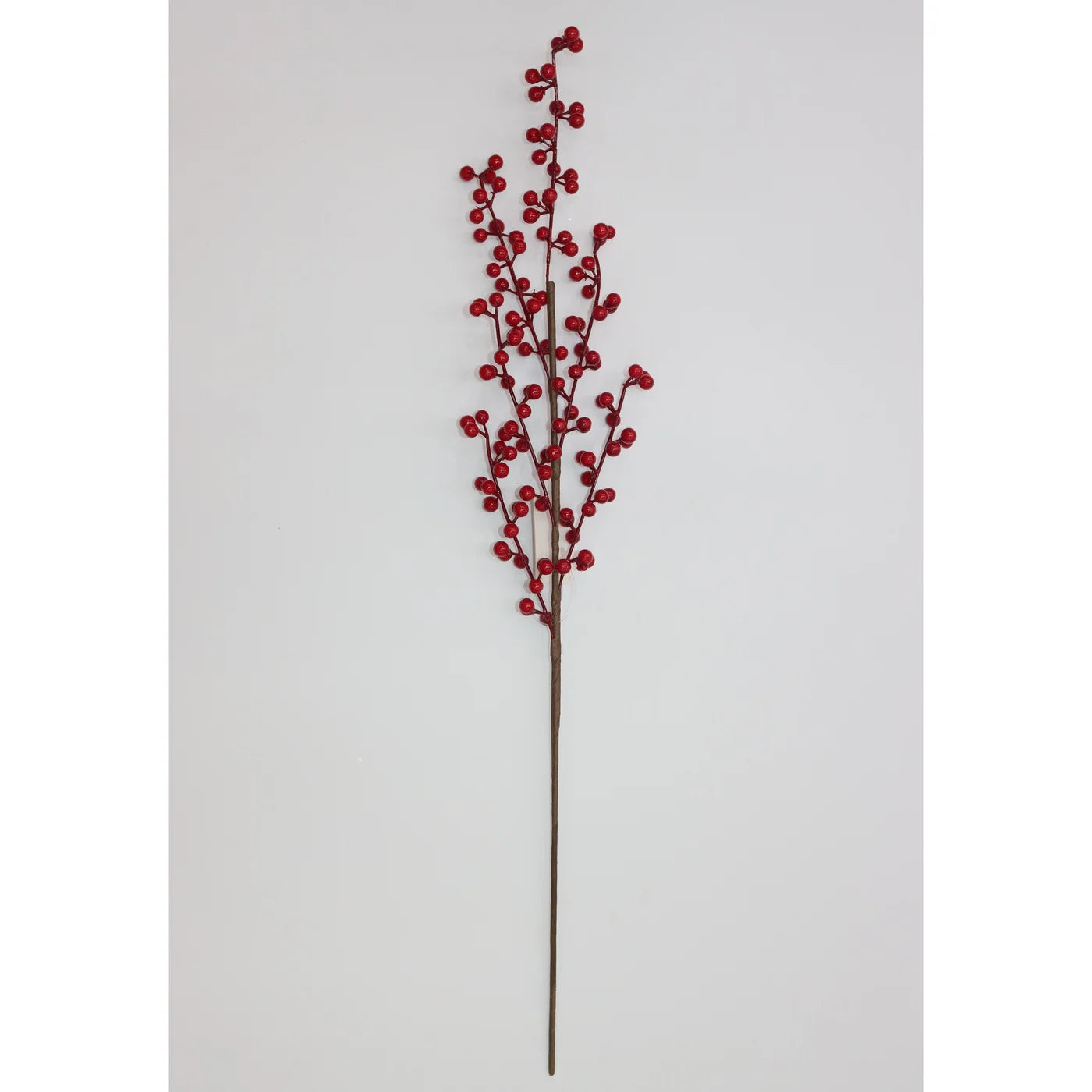 Red Berries, Outdoor Spray