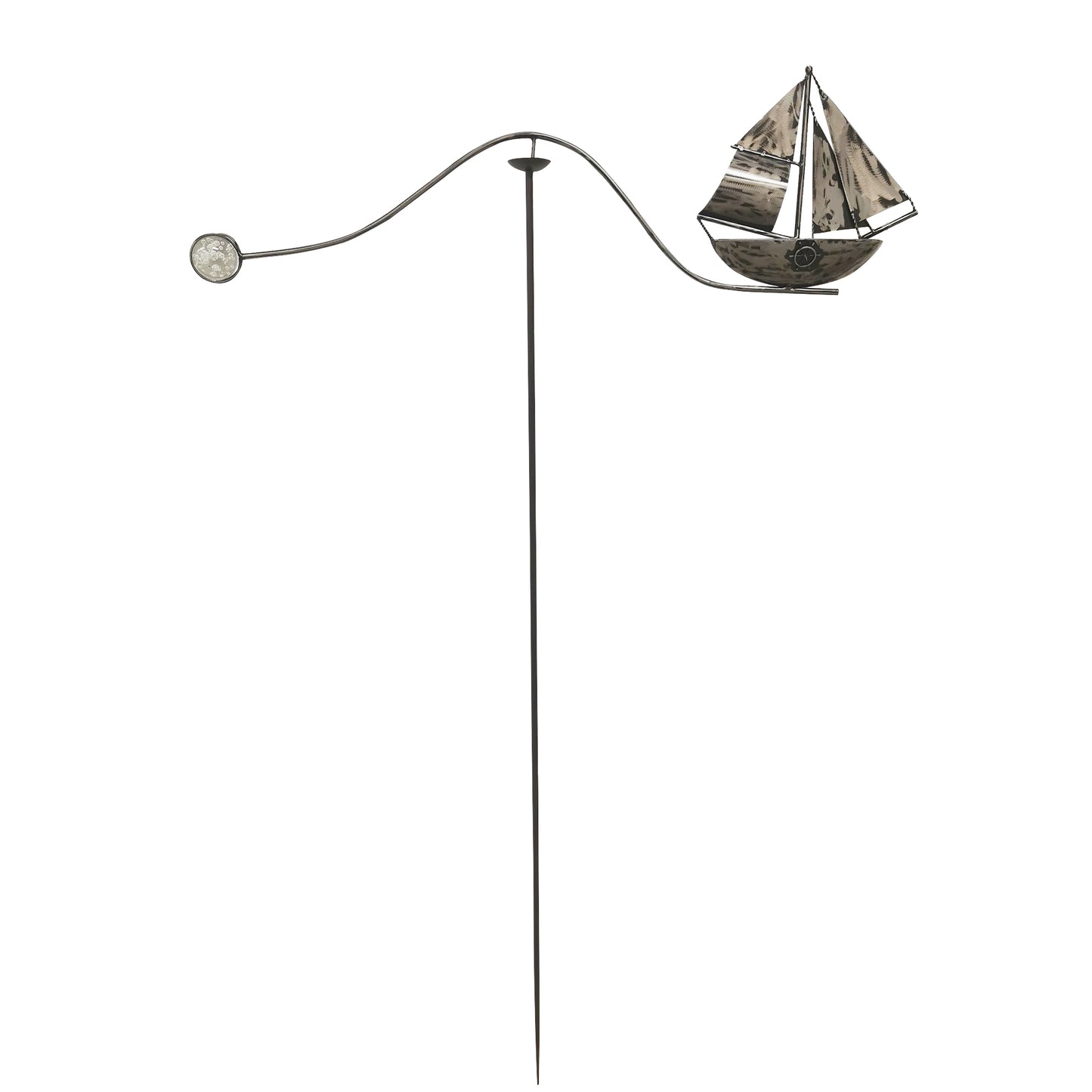 Garden Stake