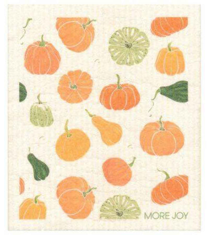 Swedish Dishcloth, Assorted