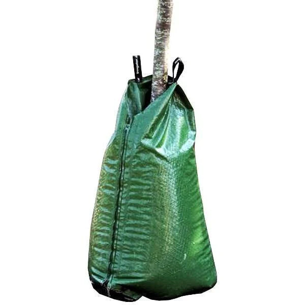 Tree Gator Slow Release Watering Bag