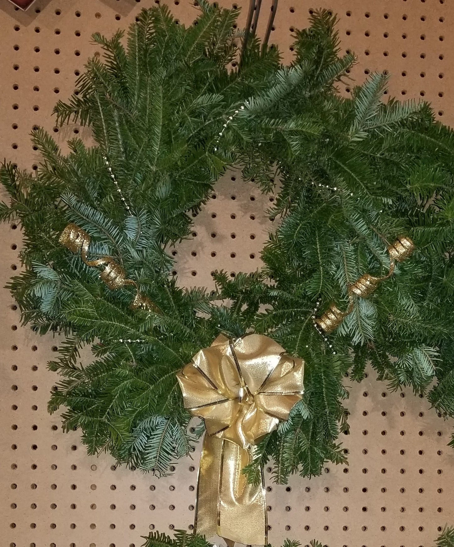 Wreath