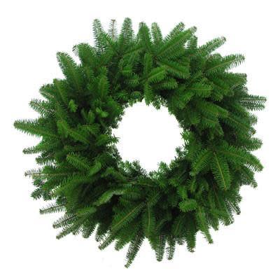 Wreath