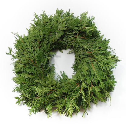 Wreath