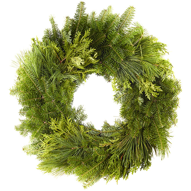 Wreath