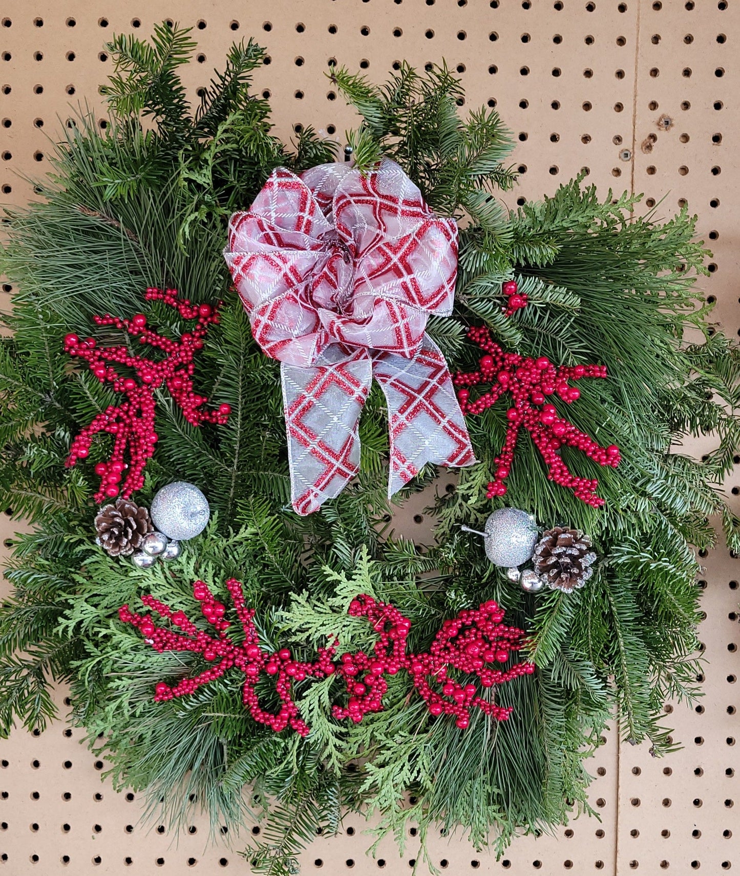 Wreath