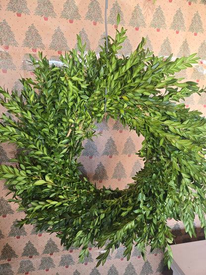 Wreath