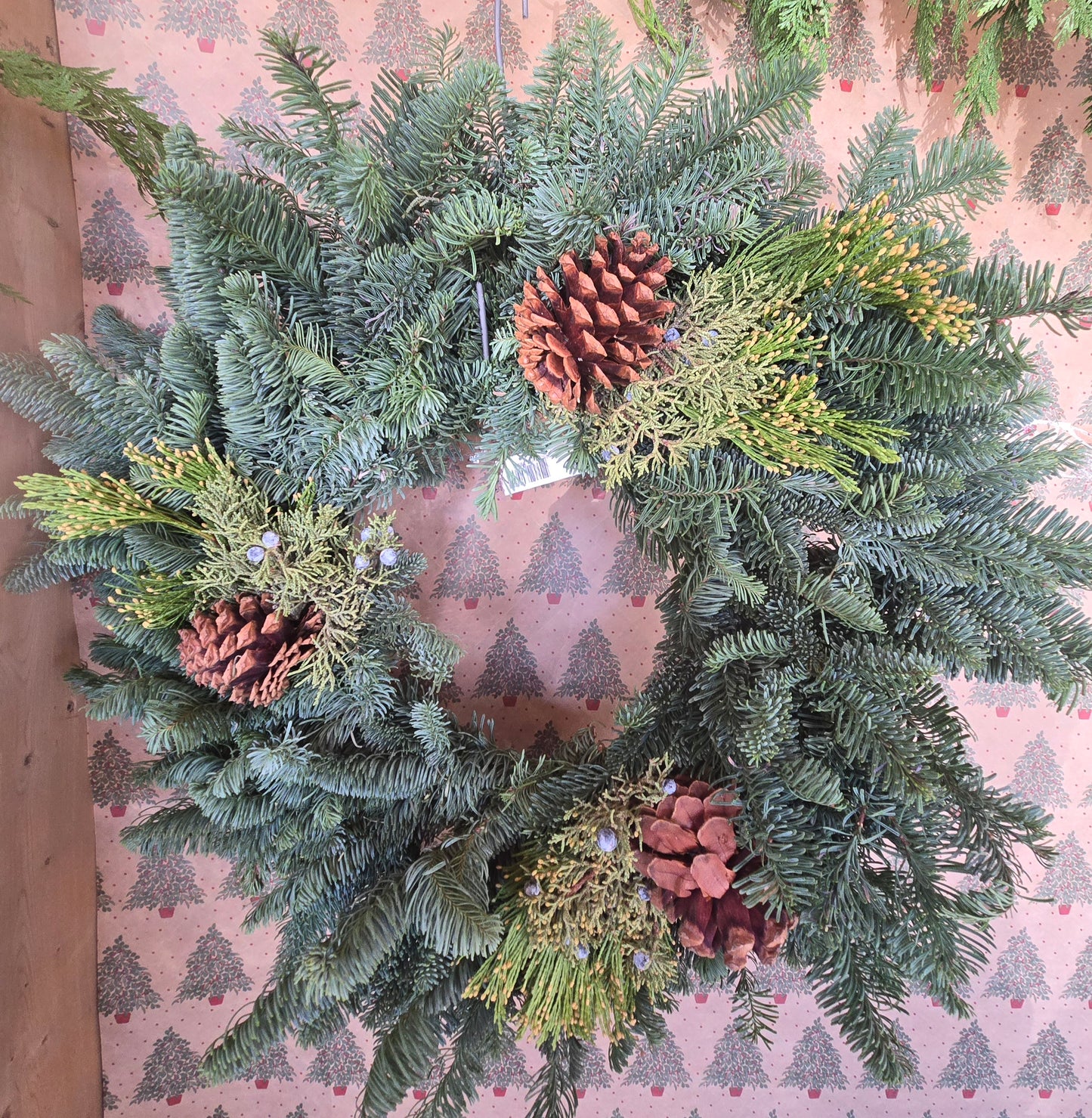 Wreath