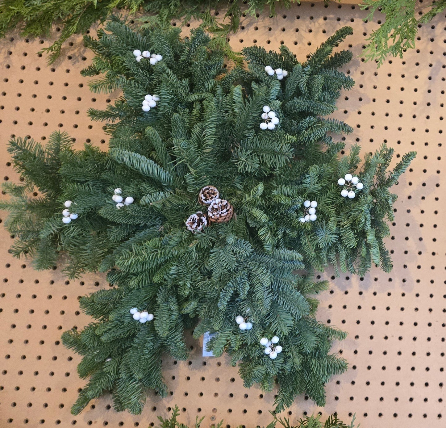 Wreath