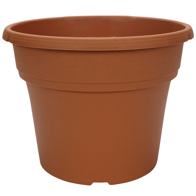 Planter, PanTerra